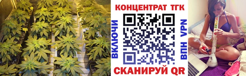 ТГК Wax  гидра зеркало  Абдулино 