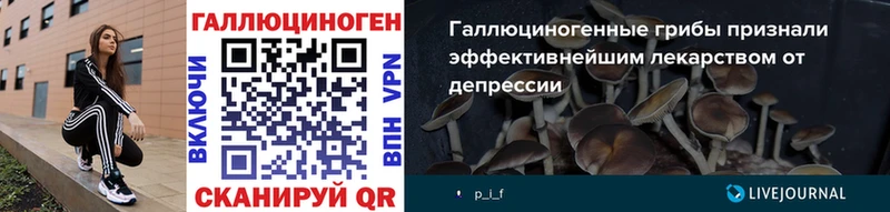 купить наркотик Абдулино Галлюциногенные грибы мухоморы