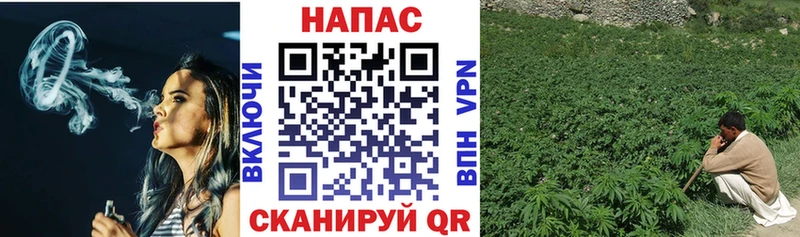 Бошки Шишки LSD WEED  цены   Абдулино 